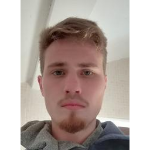 David Arnoš David Arnoš