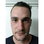 Marko Petek Marko Petek