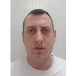 Tomislav Ivanešić Tomislav Ivanešić