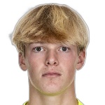Jan Volek Jan Volek
