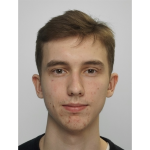Sven Areng Sven Areng