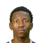 Khalid Habibu Khalid Habibu