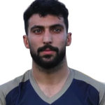 Mostafa Nasseri Mostafa Nasseri