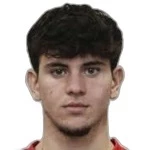 Vasco Dinis Vasco Dinis