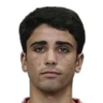Tomás Ferreira Tomás Ferreira