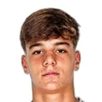 Afonso Ferreirinha Afonso Ferreirinha