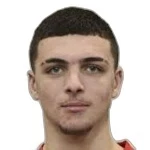 Martim Goncalves Martim Goncalves