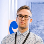 Georg Kaseorg Georg Kaseorg