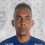 Wellington Junio Ferreira Wellington Junio Ferreira
