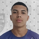 Pedro Henrique Ferreira Pedro Henrique Ferreira