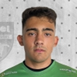 Lucas Scarpelli Brandão