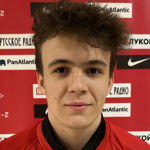 Danila Ivlev Danila Ivlev