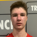 Artem Rudev