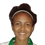 ييسيث دايانا خوليو بارون