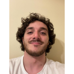 صورة Enzo Moretto