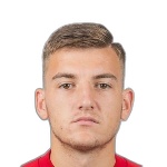 صورة Ernest Romanchuk