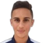 Bashar Abdach Bashar Abdach