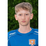 Sten Marten Soopalu Sten Marten Soopalu