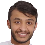 Abdullah Al Najdi Abdullah Al Najdi