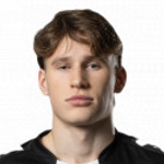 Emil Urbonas