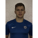 Tarmo Kullas