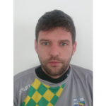 صورة Marko Blažević