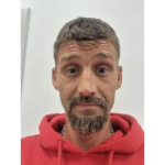 صورة Božo Vitko