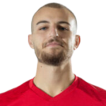 صورة يوانس كوكوفينوس