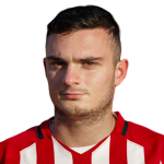 صورة كونستانتينوس أنطوناتوس