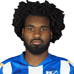 صورة Leonardo Souza dos Santos