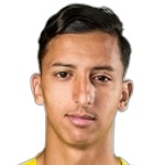 صورة Hamza Masoudi