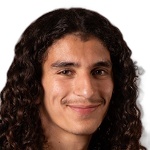 Sahir Boumhand Sahir Boumhand