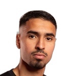 صورة Salah Bouazza