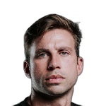 صورة Andre Lucato