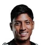 صورة Luiz Pepinho Souza