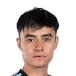 Daniel Ríos Daniel Ríos