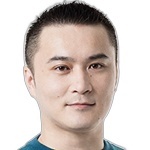 Junichi Kato