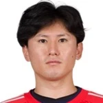 Yusei Narita