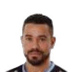 Williams Vassoura Oliveira