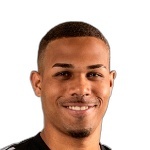 صورة Higor Matos