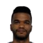 Anderson Migulha Anderson Migulha