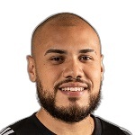 صورة Marcelinho Urbano