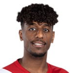 Eihab Mohamed Eihab Mohamed