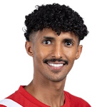 Fahad Rudayni Fahad Rudayni