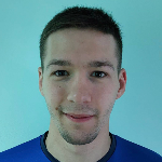Ivan Agafonov Ivan Agafonov