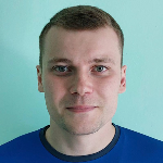 Anton Badikov Anton Badikov