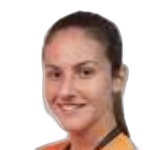 Sabrina Botcher Sabrina Botcher