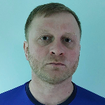 Roman Romanenko Roman Romanenko