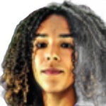 Mística Mística