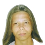 Carol Brito Carol Brito